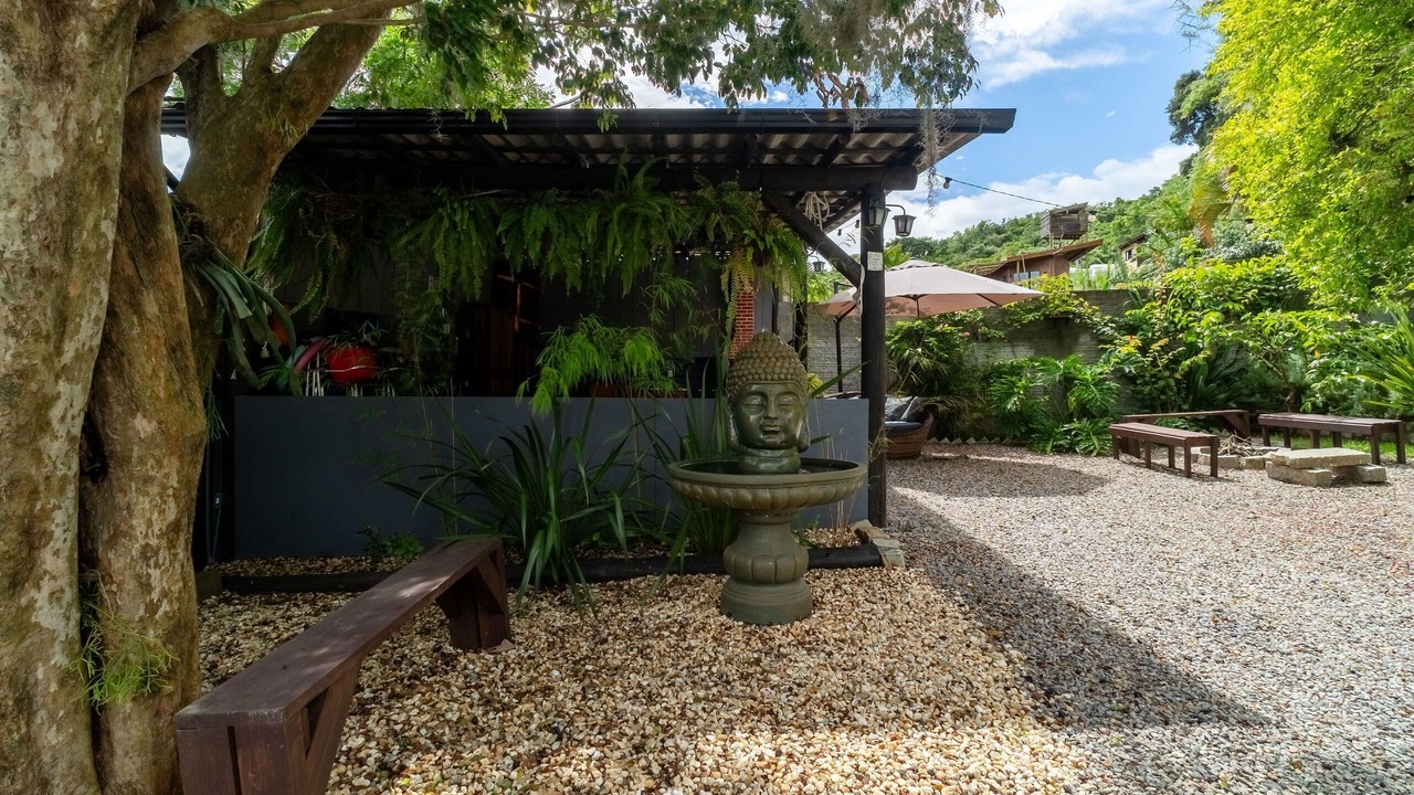 Photo of Outdoor in Alto Ribeirao Leste