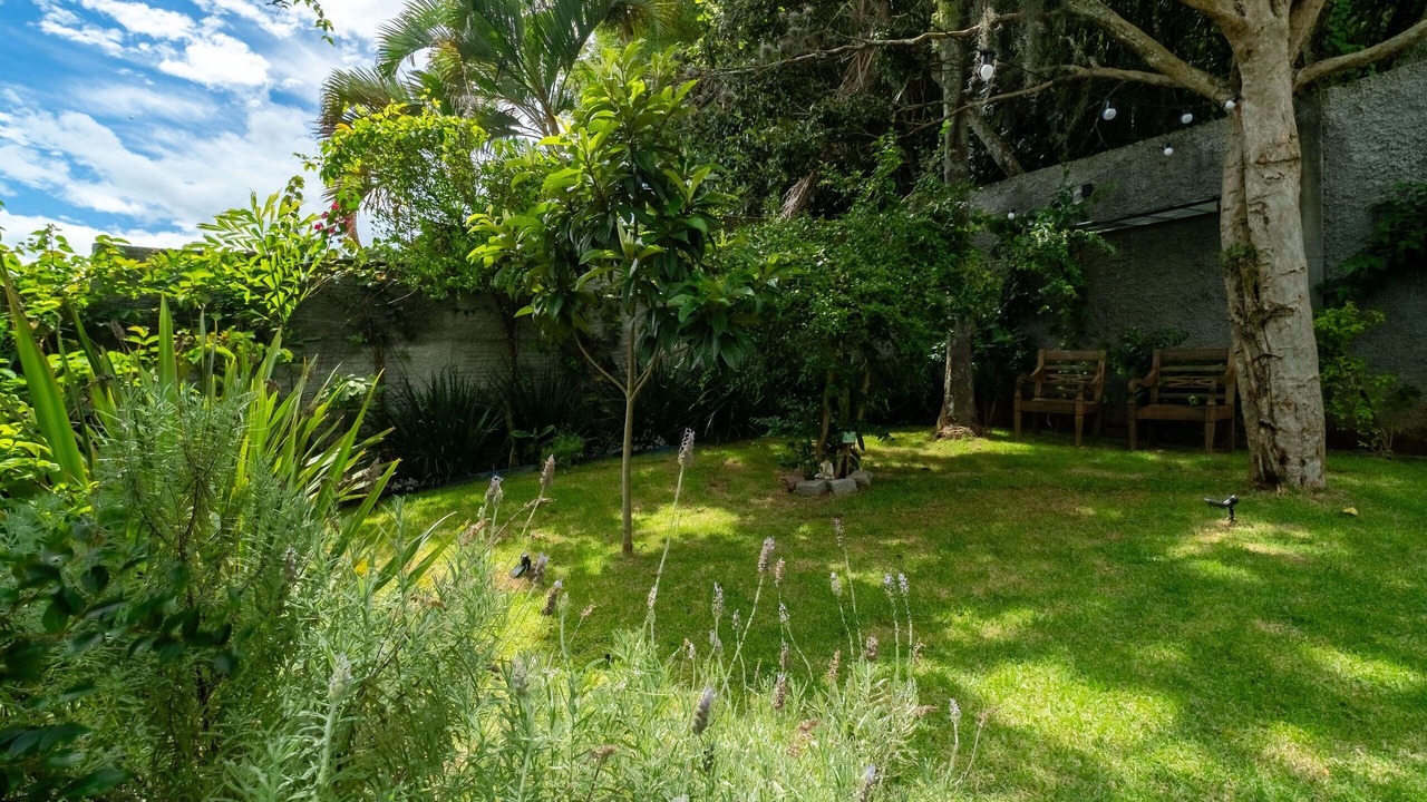 Photo of Outdoor in Alto Ribeirao Leste