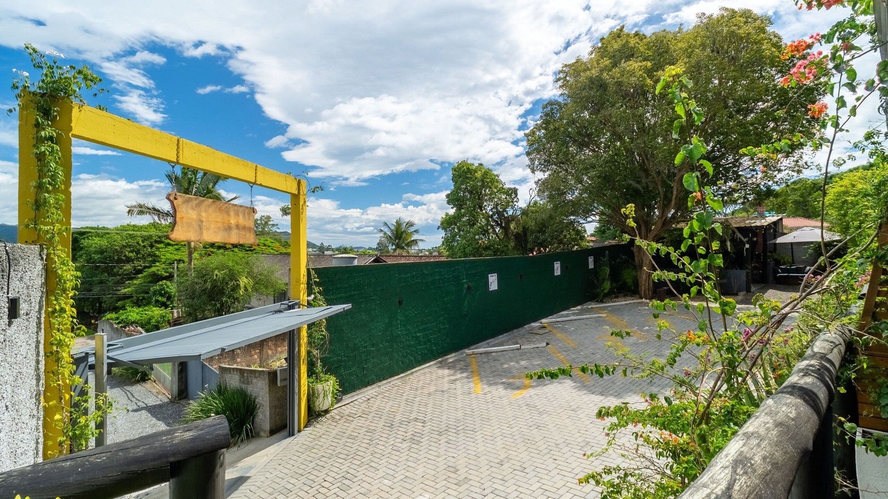 Photo of Outdoor in Alto Ribeirao Leste