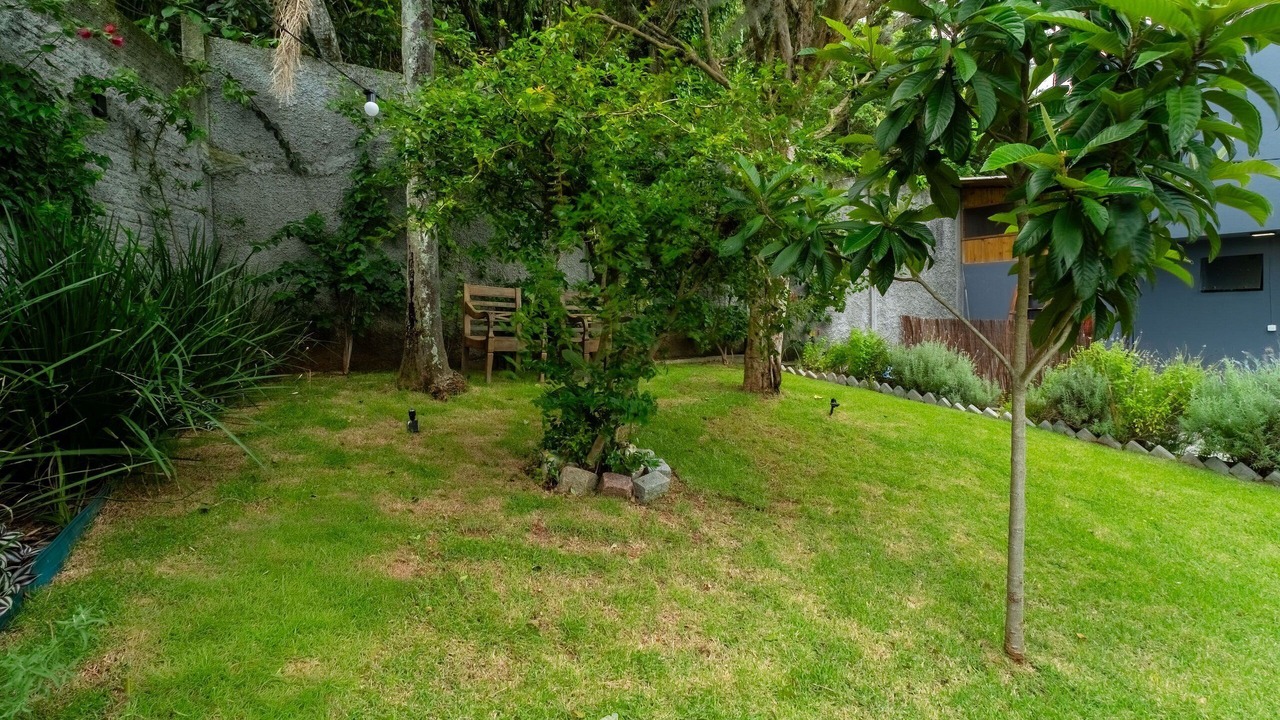 Photo of Outdoor in Alto Ribeirao Leste