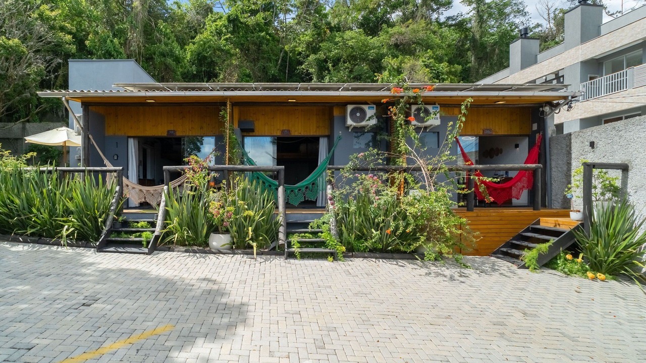 Photo of Outdoor in Alto Ribeirao Leste