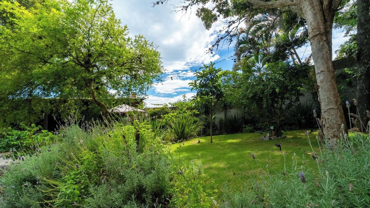 Photo of Outdoor in Alto Ribeirao Leste