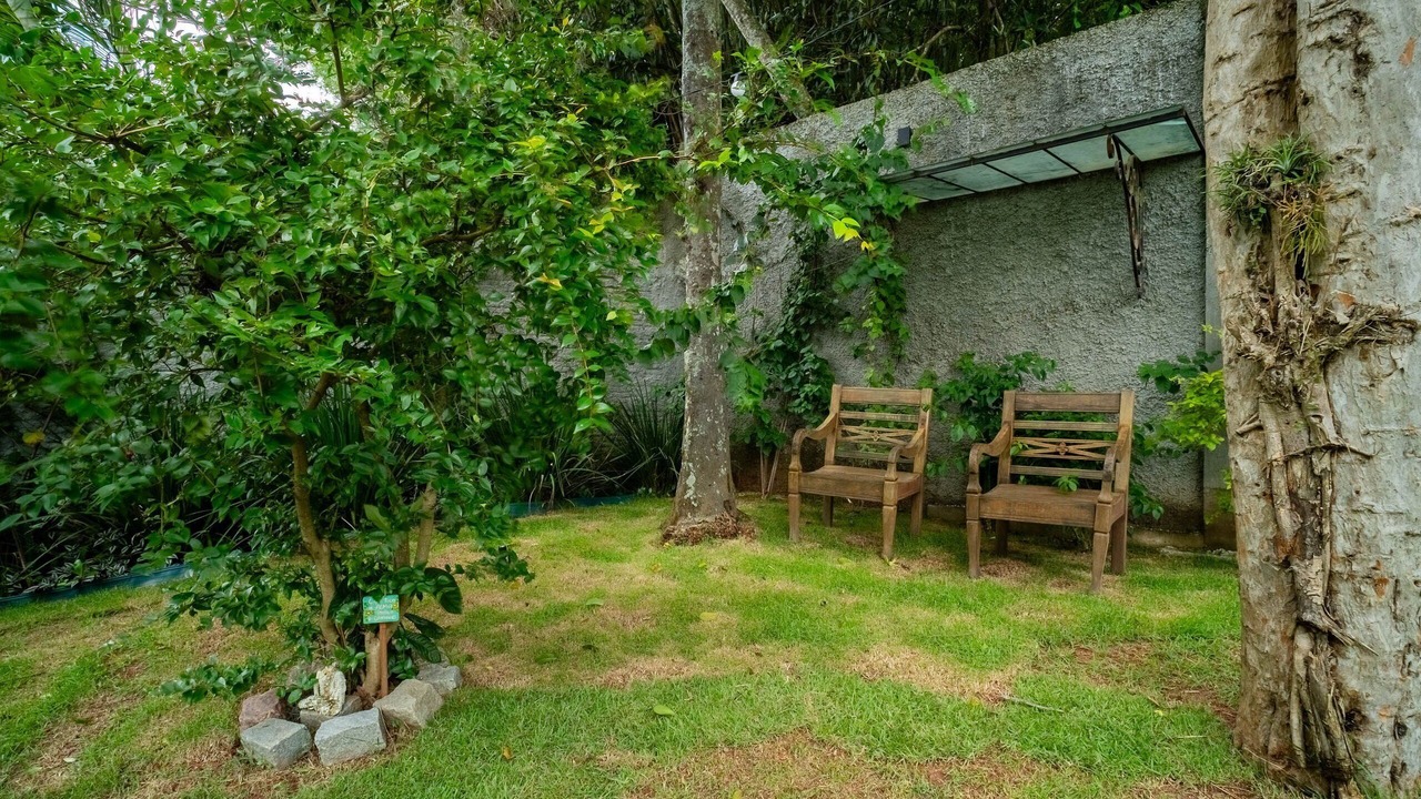 Photo of Outdoor in Alto Ribeirao Leste