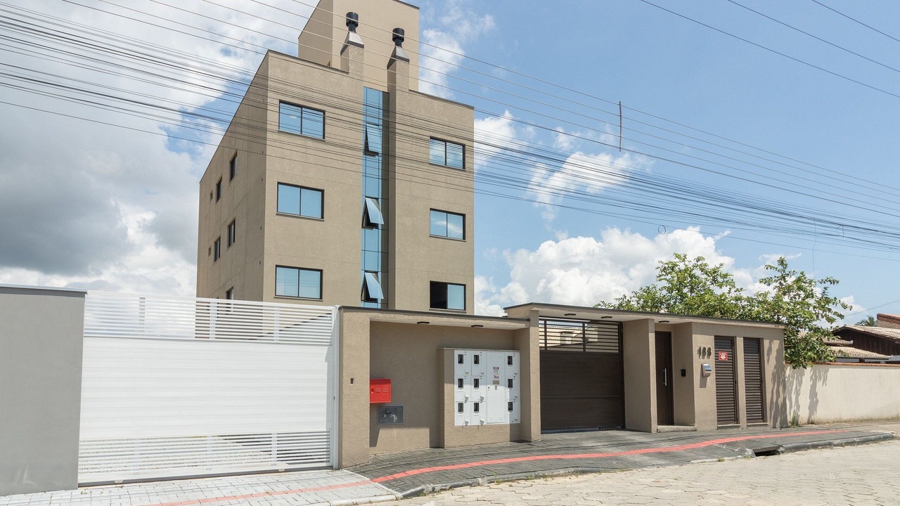 Photo of Outdoor in Penha