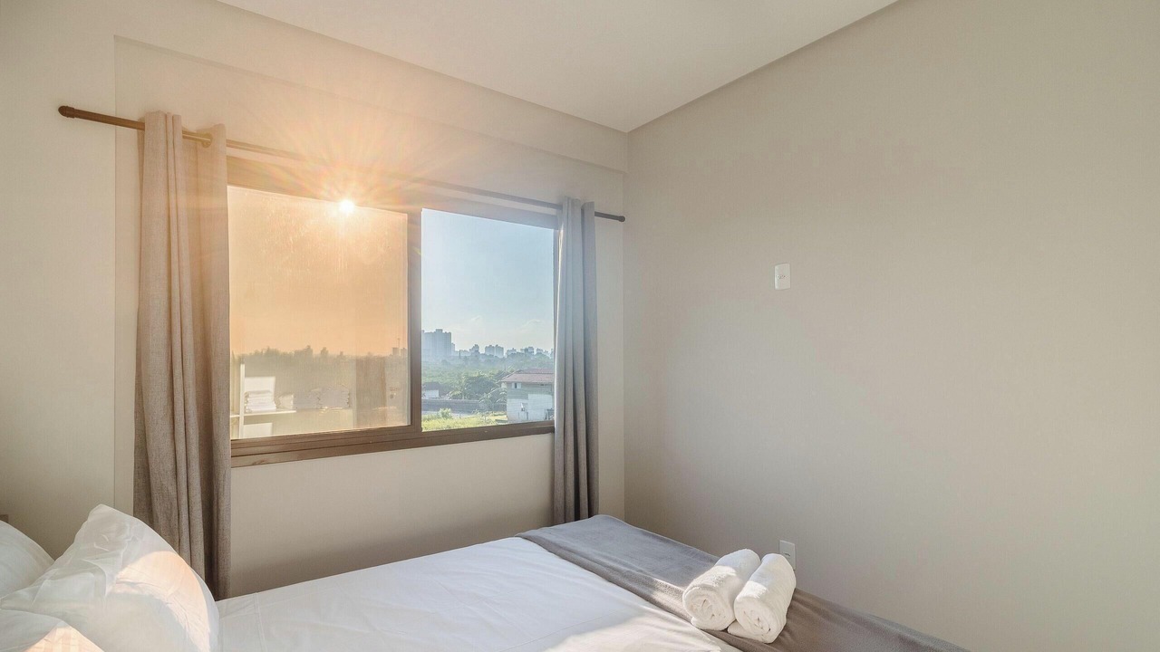 Photo of Bedroom in Penha
