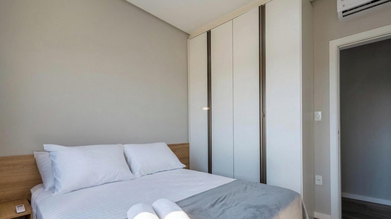 Photo of Bedroom in Penha