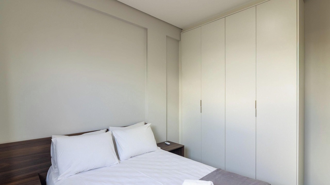 Photo of Bedroom in Penha