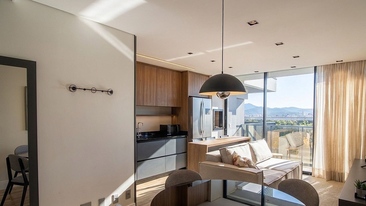 Photo of Livingroom in Estados