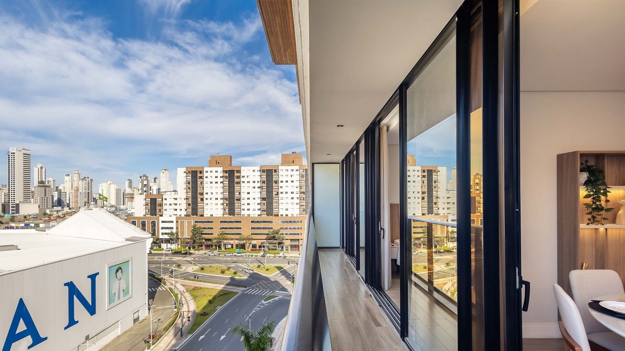 Photo of Outdoor in Estados