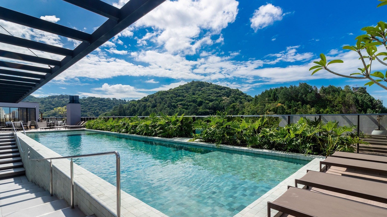 Photo of Outdoor in Estados