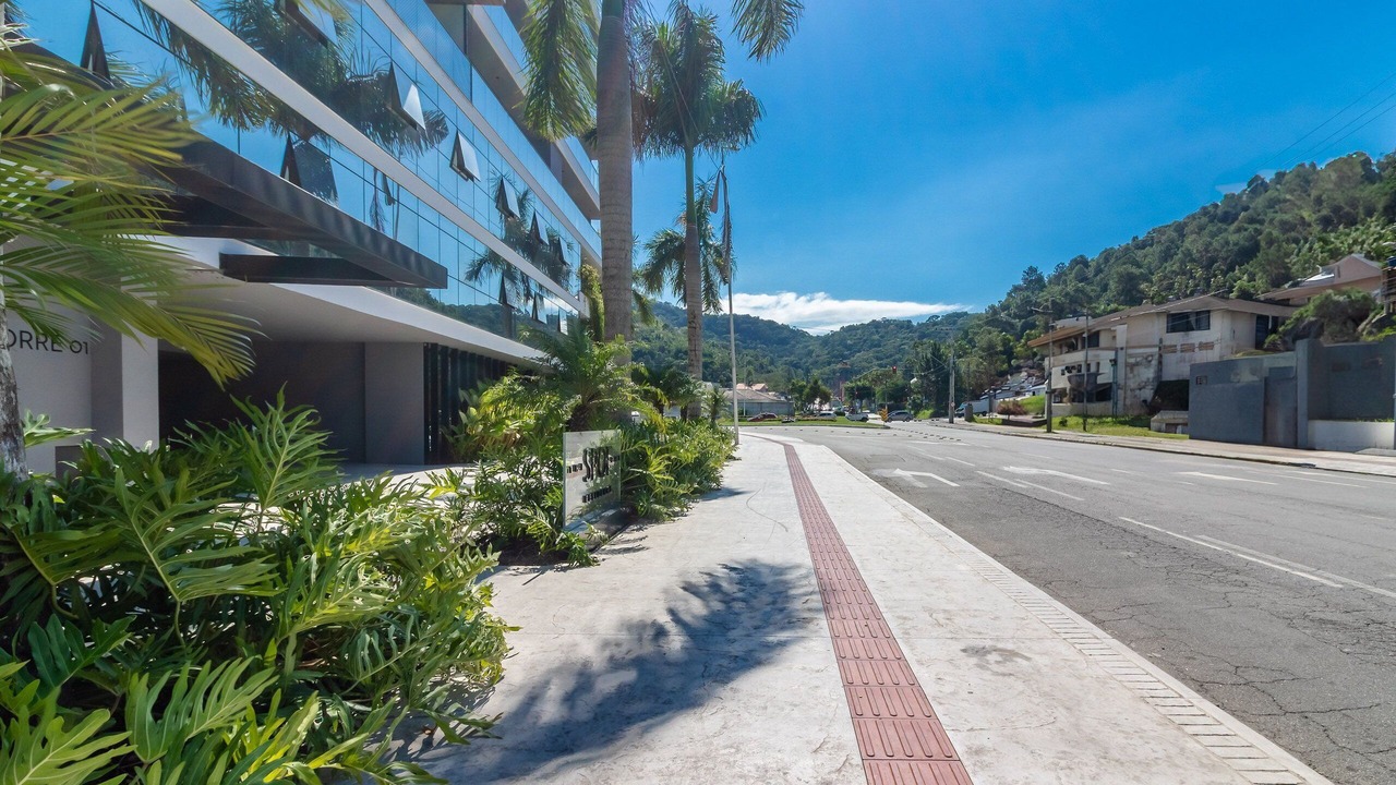 Photo of Outdoor in Estados