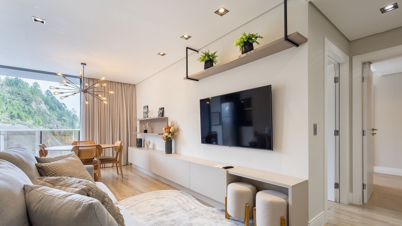 Photo of Livingroom in Estados