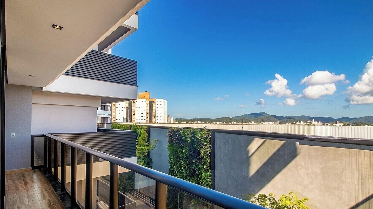 Photo of Outdoor in Estados