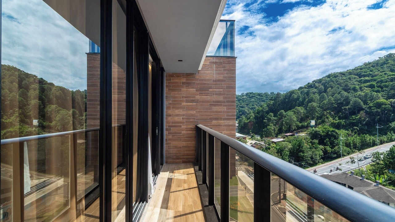 Photo of Outdoor in Estados