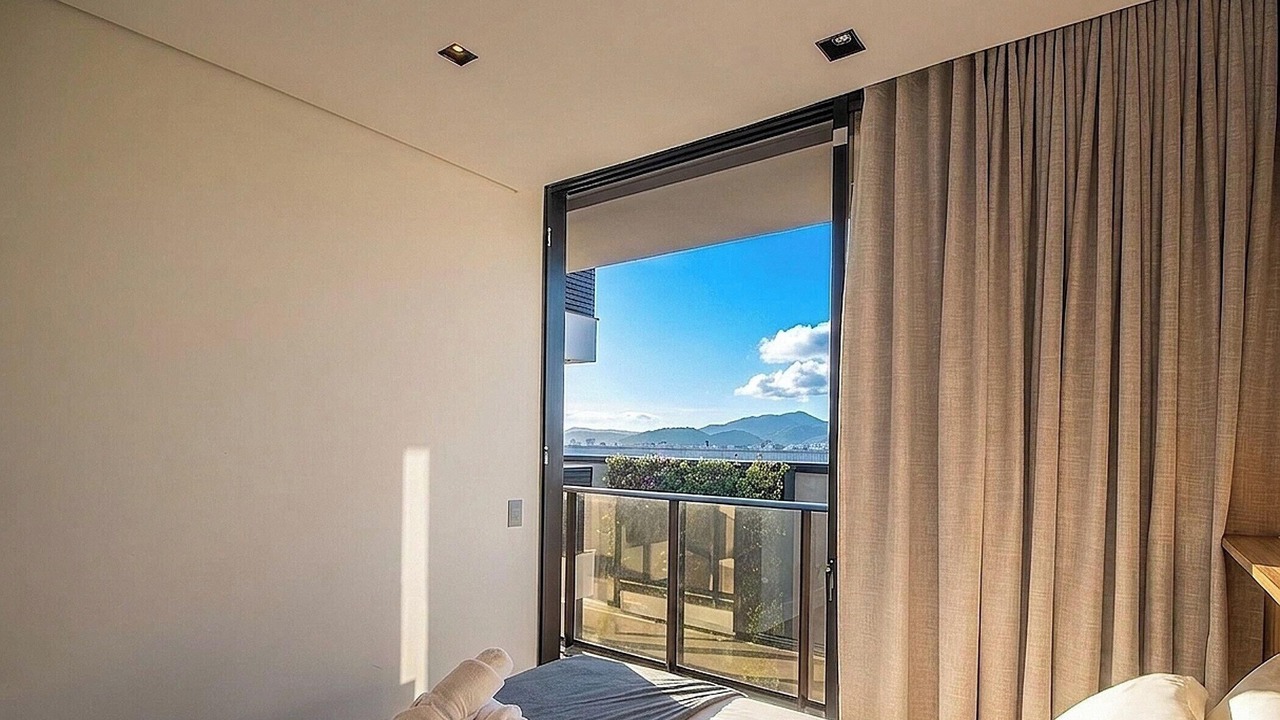 Photo of Bedroom in Estados