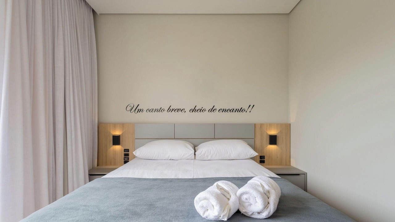 Photo of Bedroom in Estados