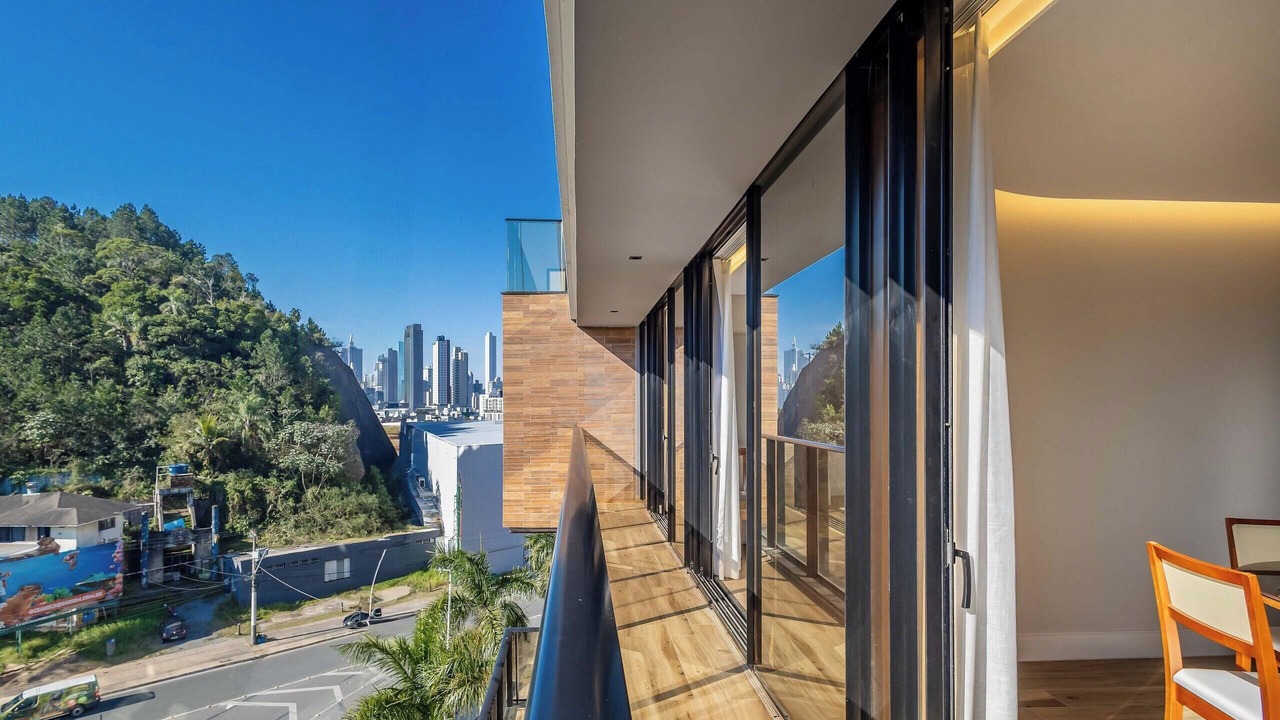 Photo of Outdoor in Estados
