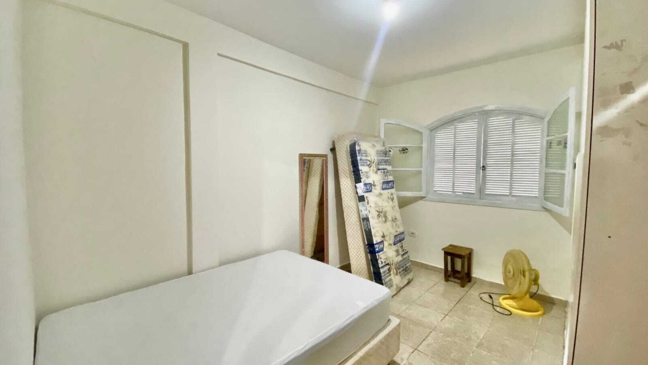 Photo of Bedroom in Maresias