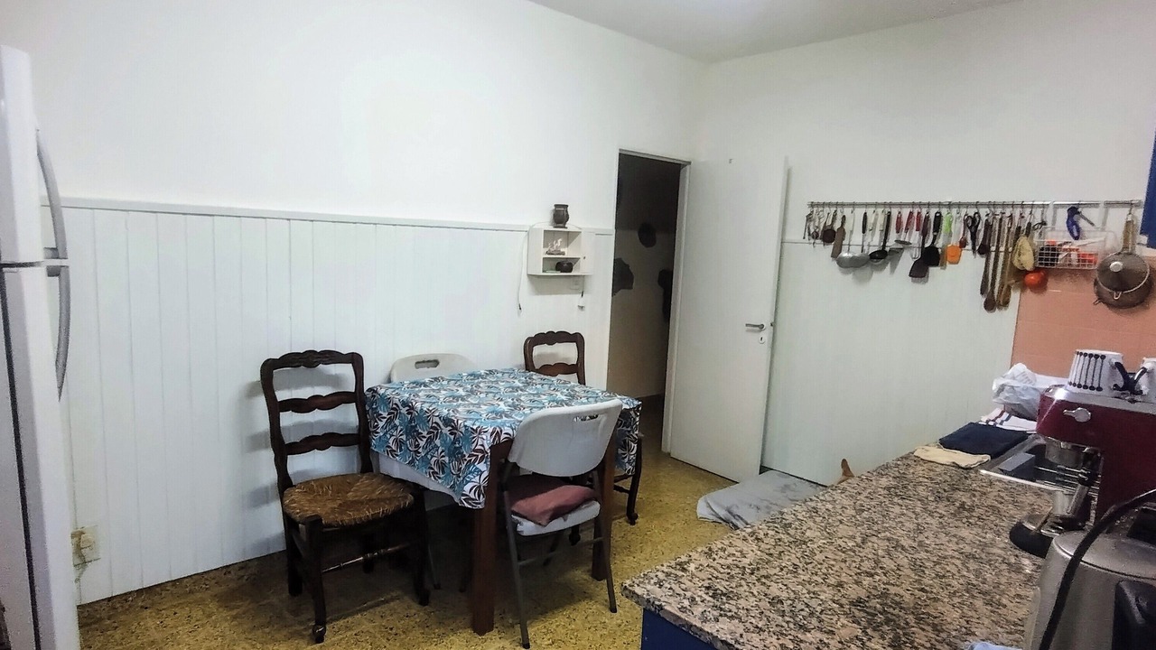 Photo of Kitchen in Martinez