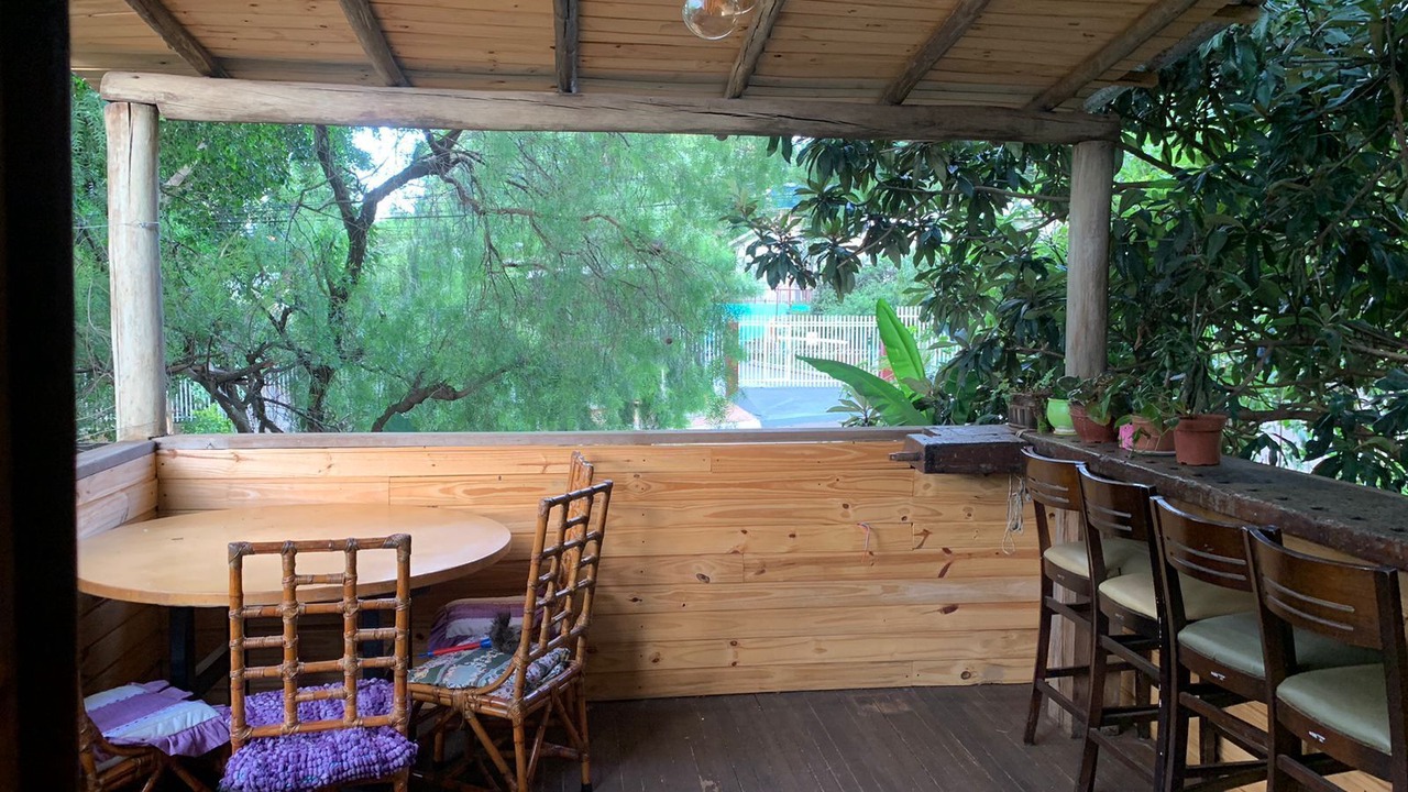 Photo of Outdoor in Country