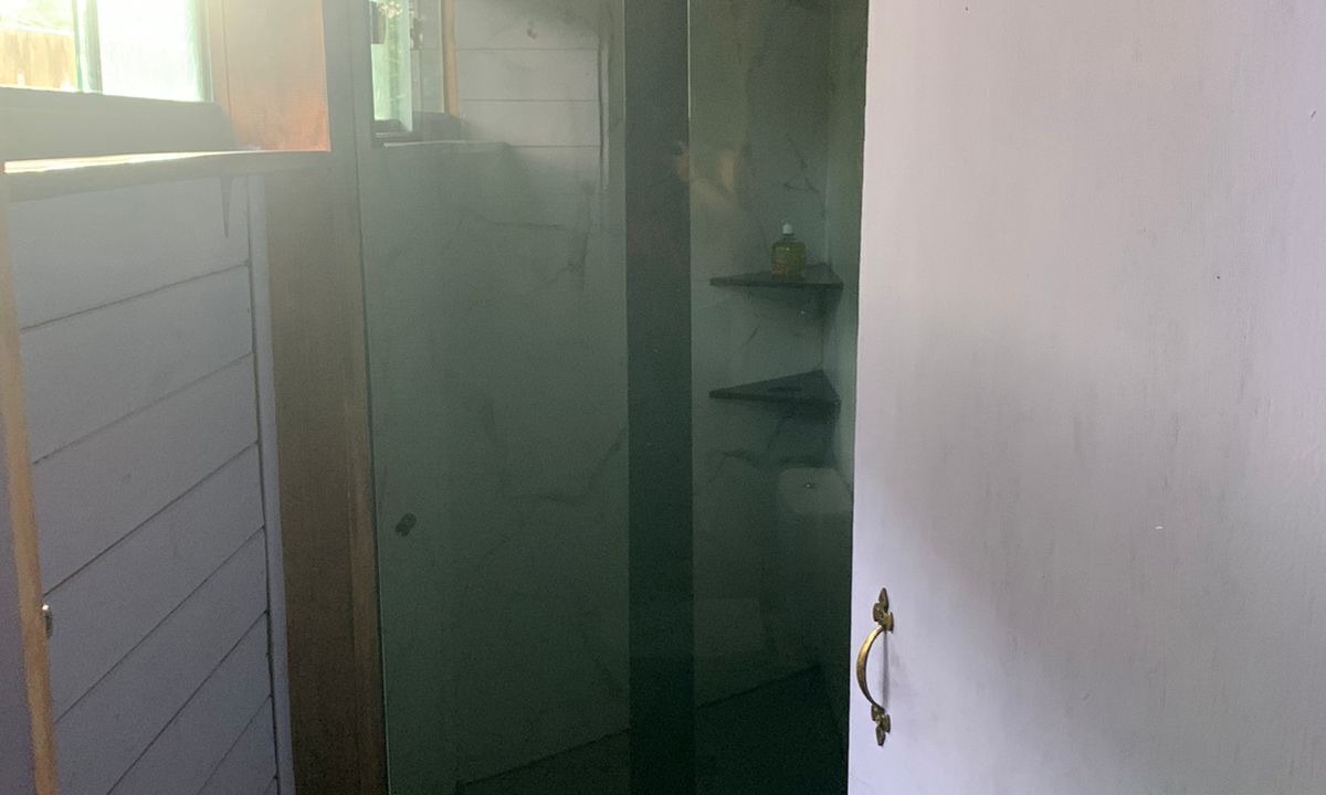 Photo of Bathroom in Country