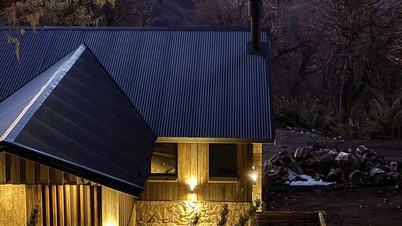 Photo of Outdoor in Lanin National Park