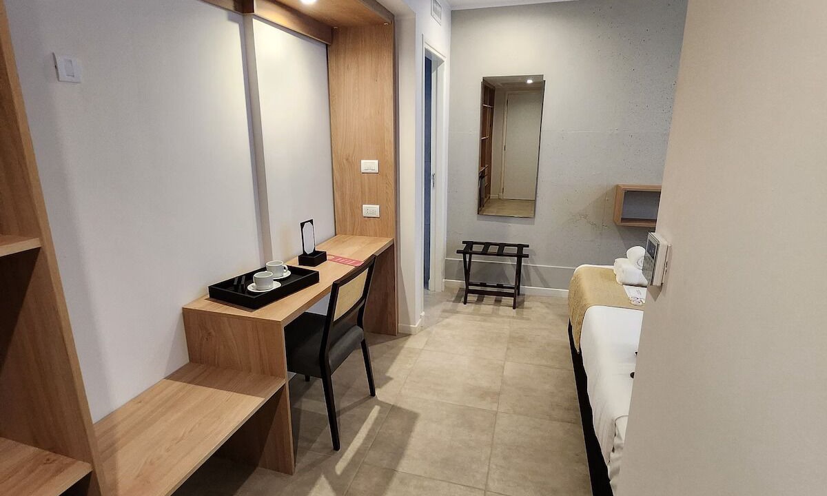 Photo of Bedroom in Rio Cuarto