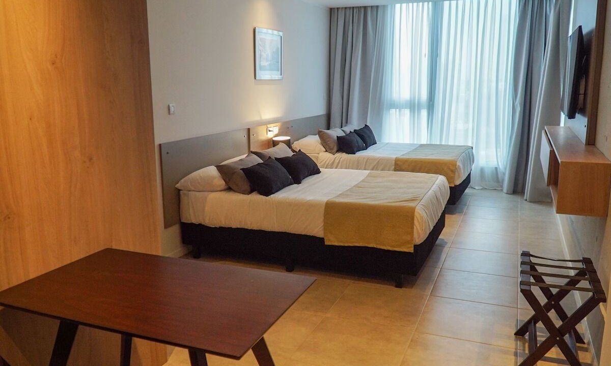 Photo of Bedroom in Rio Cuarto