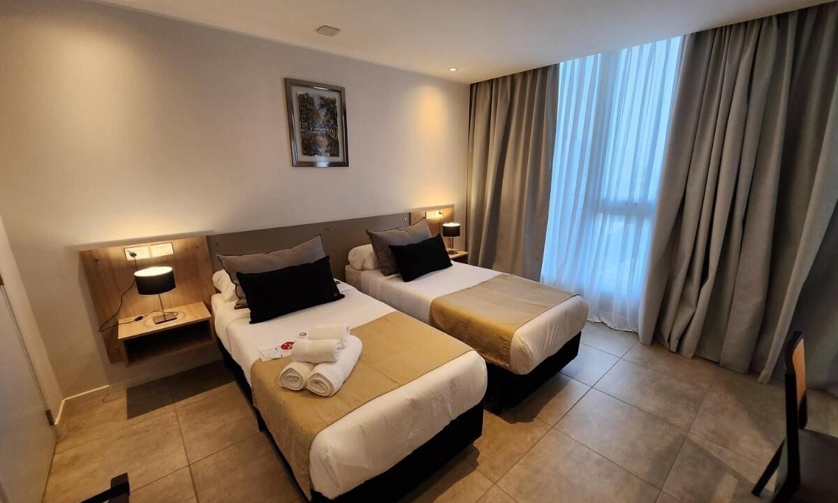 Photo of Bedroom in Rio Cuarto