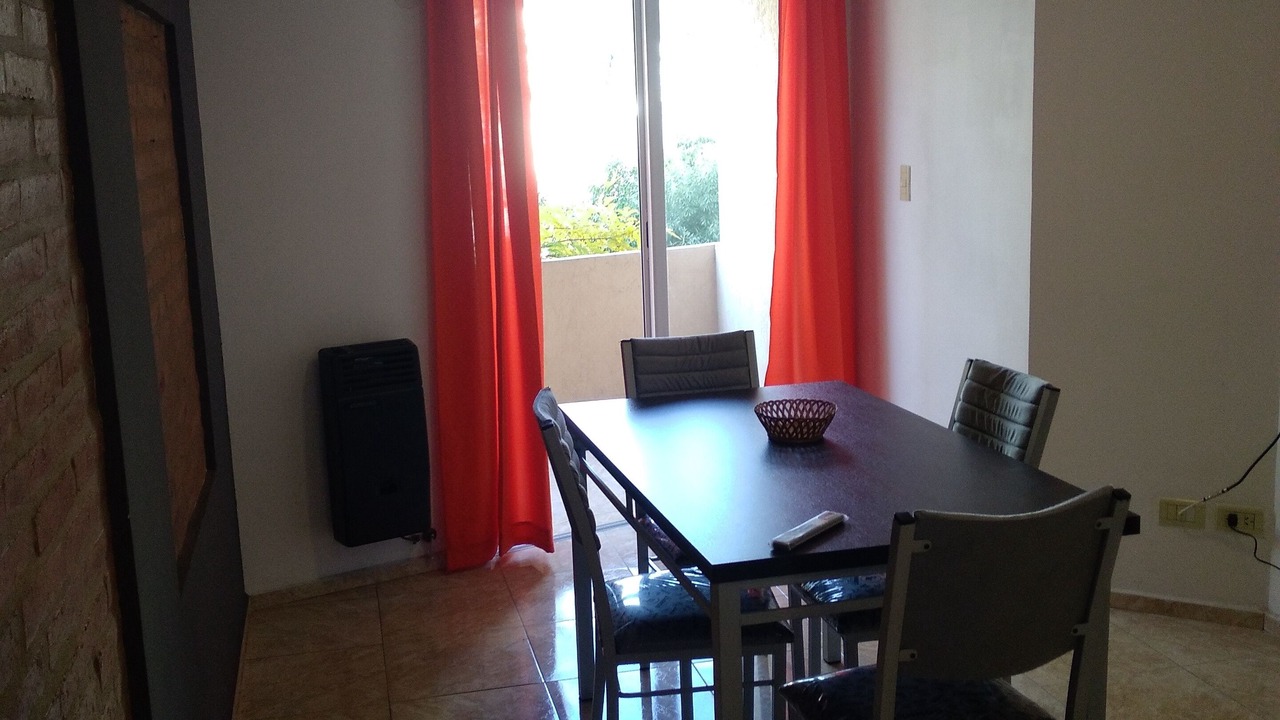 Photo of Others in Villa Carlos Paz