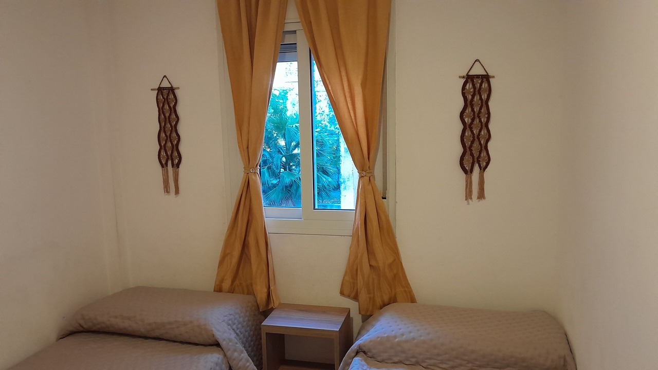 Photo of Bedroom in Villa Carlos Paz