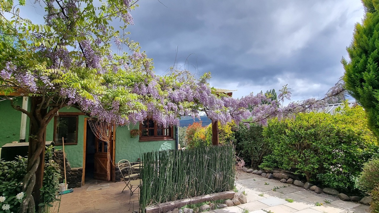 Photo of Outdoor in Trevelin