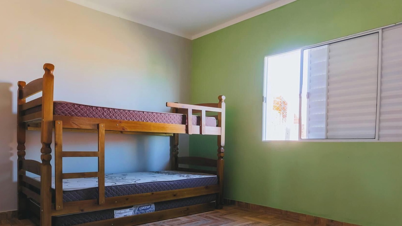 Photo of Bedroom in Alambari