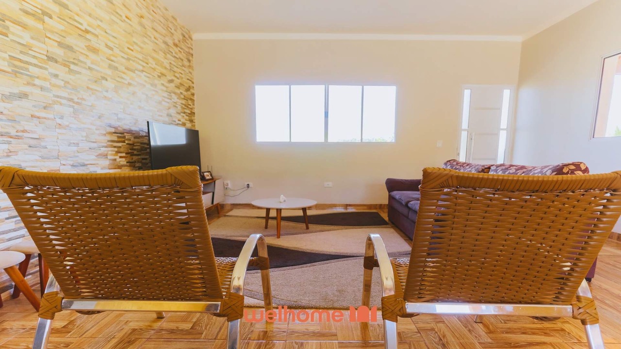 Photo of Livingroom in Alambari