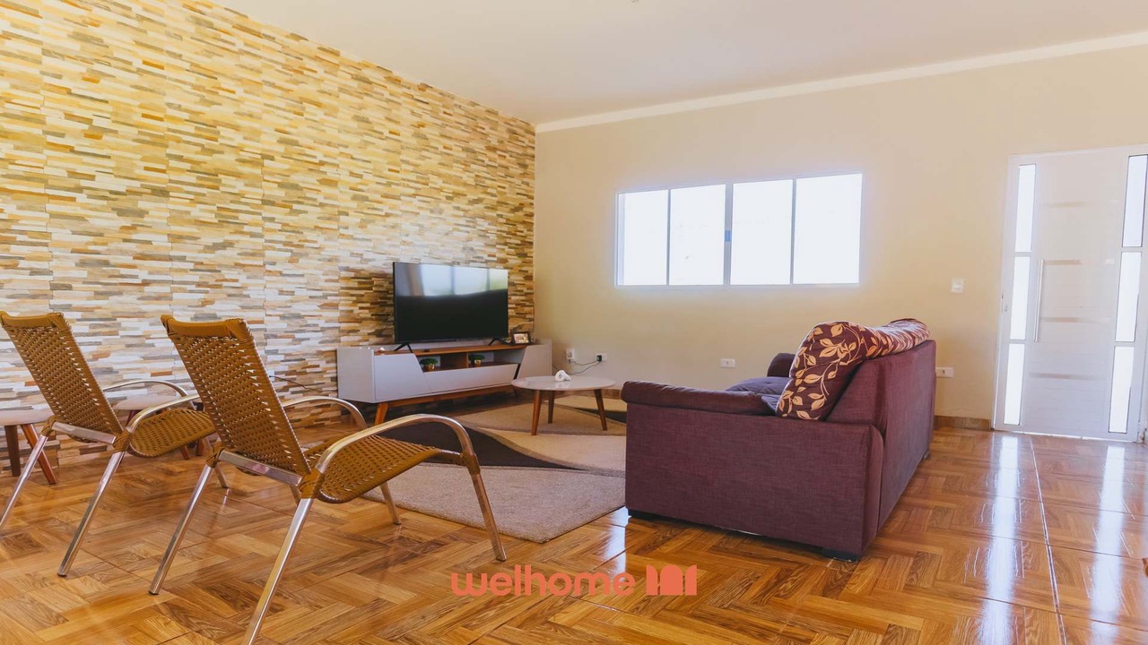 Photo of Livingroom in Alambari
