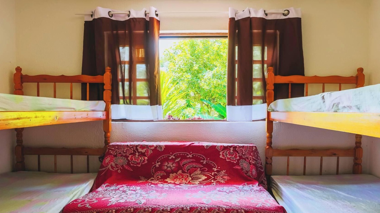 Photo of Bedroom in Aracariguama