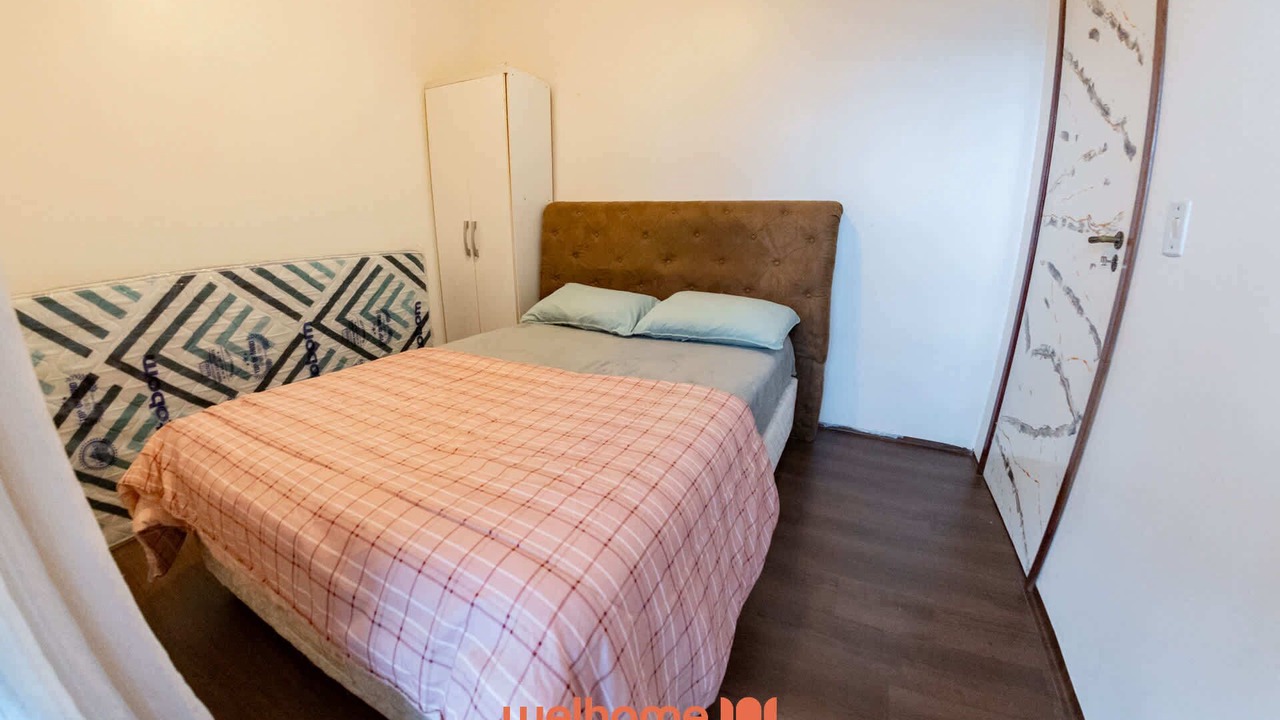Photo of Bedroom in Petropolis
