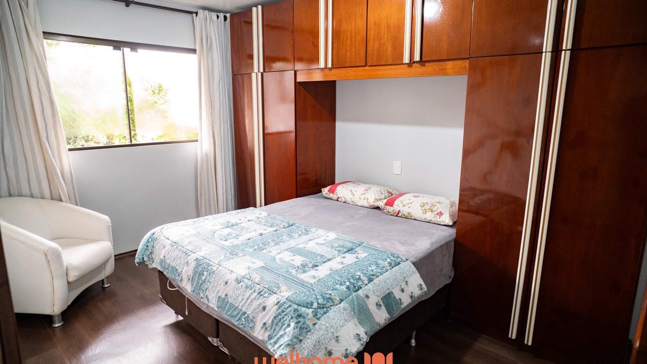 Photo of Bedroom in Petropolis