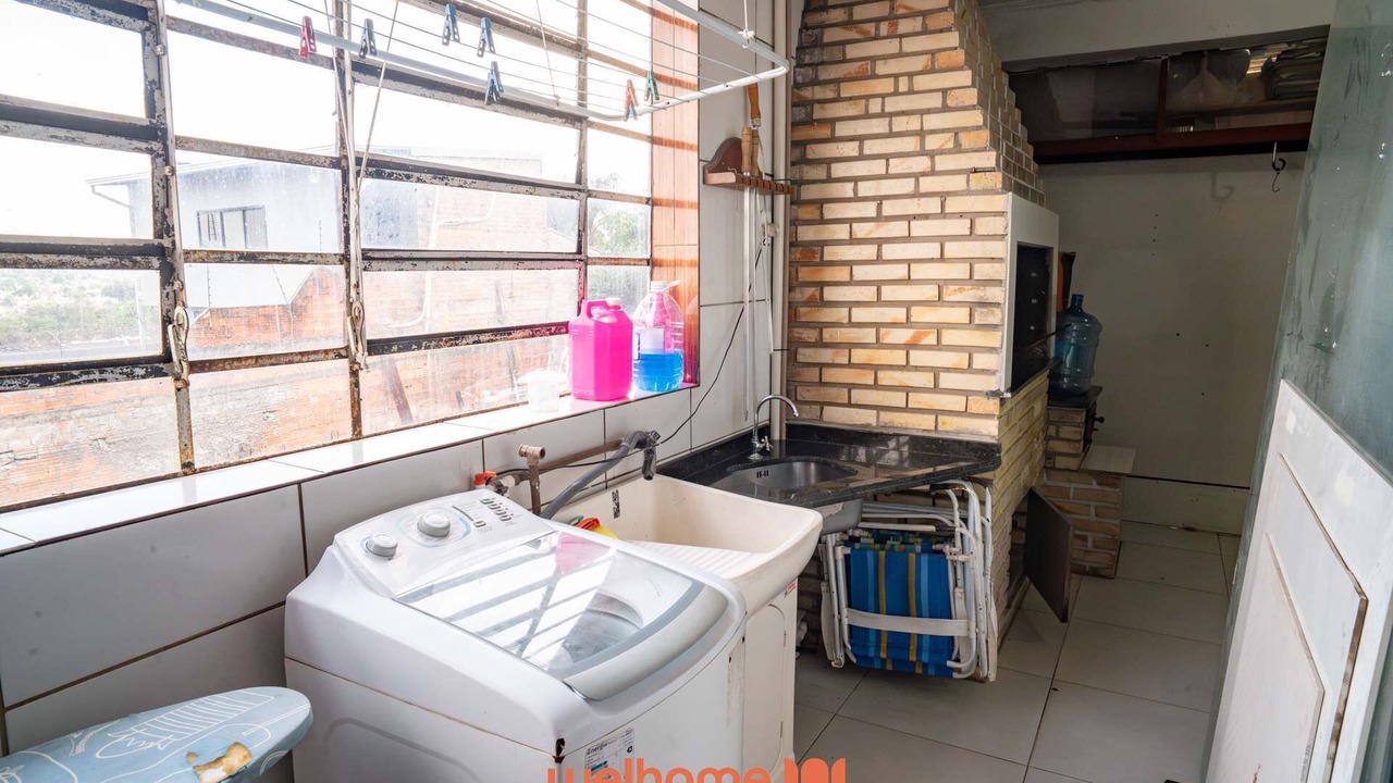 Photo of Kitchen in Petropolis