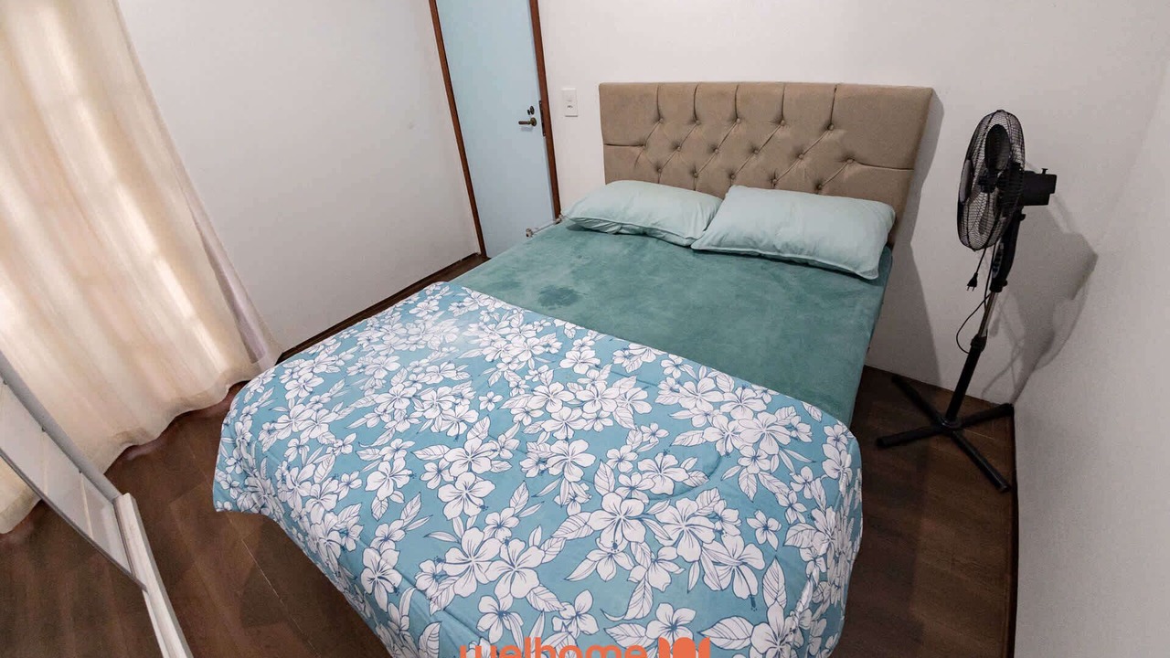 Photo of Bedroom in Petropolis