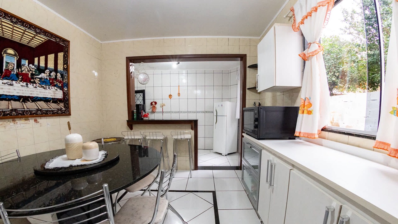 Photo of Kitchen in Petropolis