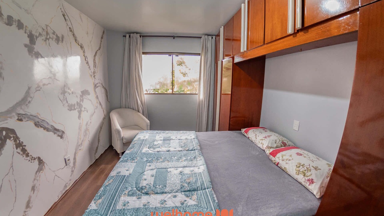 Photo of Bedroom in Petropolis