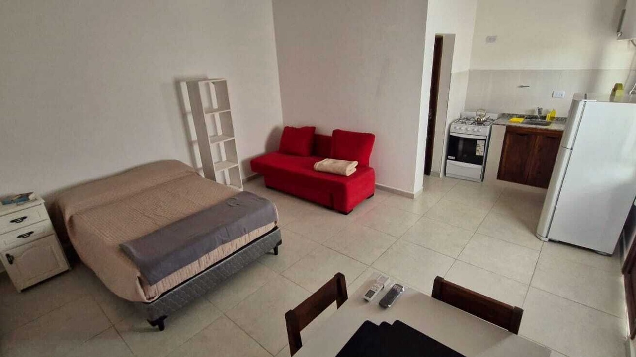 Photo of Bedroom in Trevelin