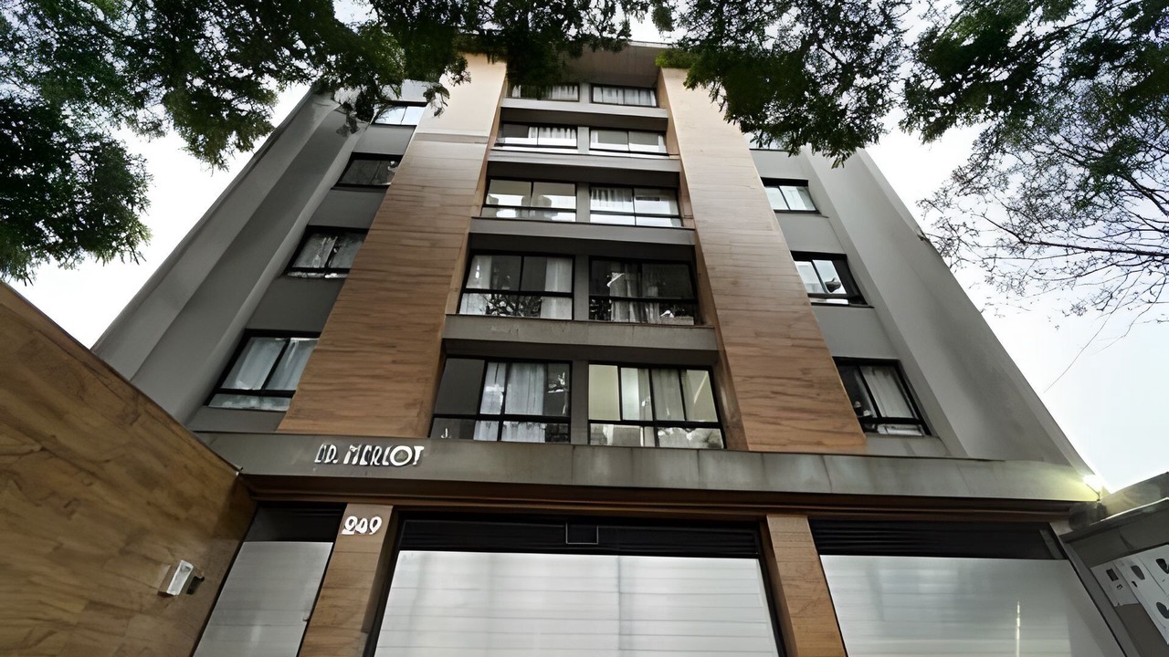 Photo of Outdoor in Jardim Santa Maria