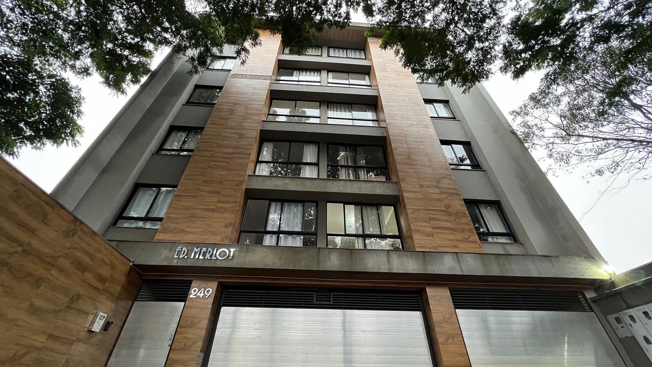 Photo of Outdoor in Jardim Santa Maria