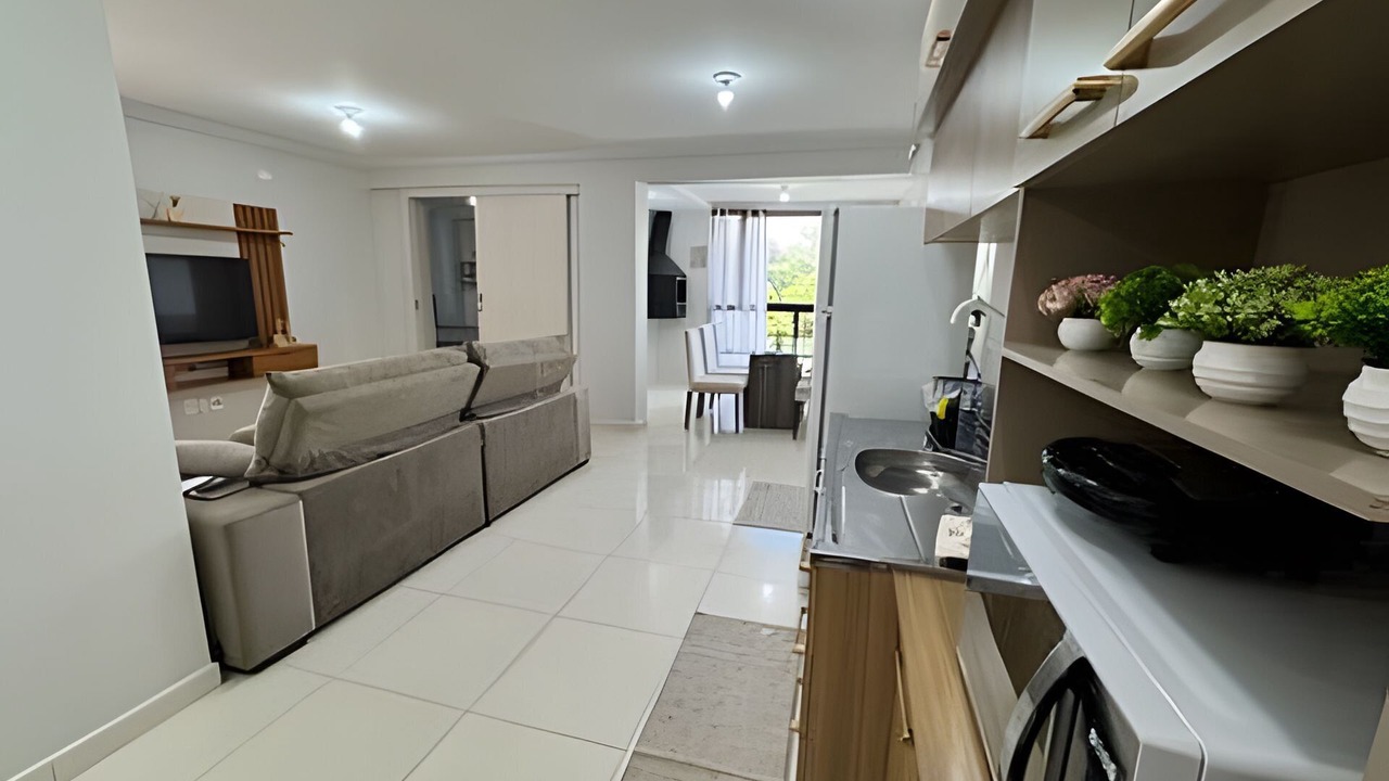 Photo of Kitchen in Jardim Santa Maria