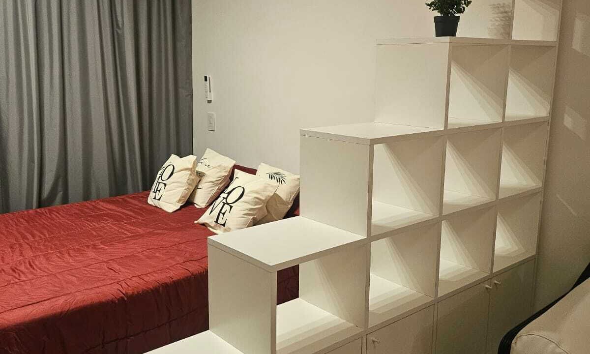 Photo of Bedroom in Flores