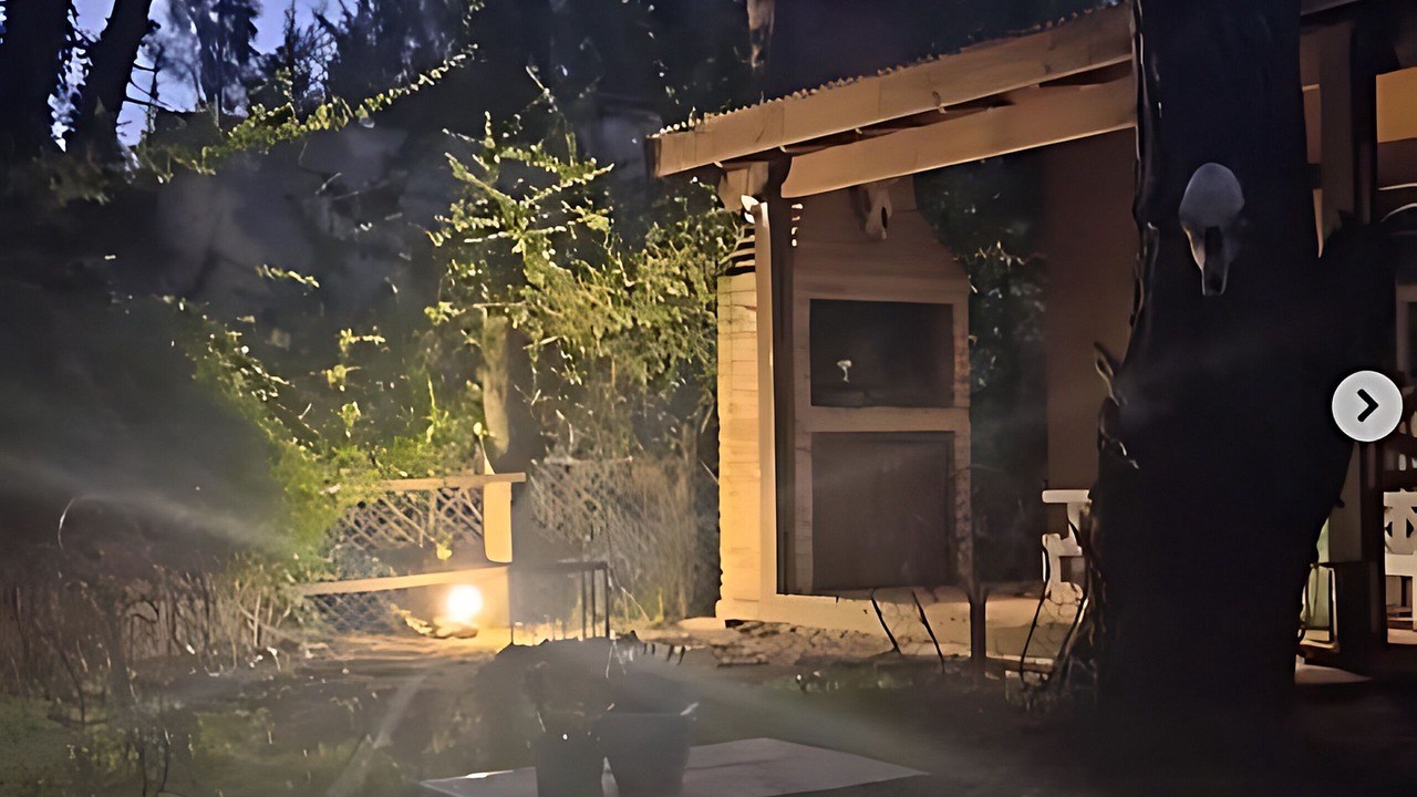 Photo of Outdoor in Costa del Este
