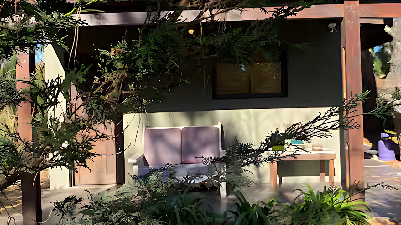 Photo of Patio Balcony in Costa del Este