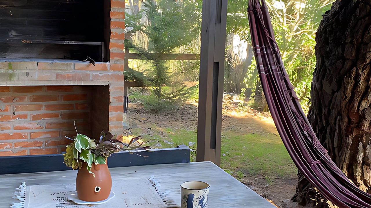 Photo of Outdoor in Costa del Este